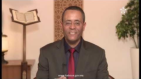 التجويد : أحكام التعوذ والبسملة