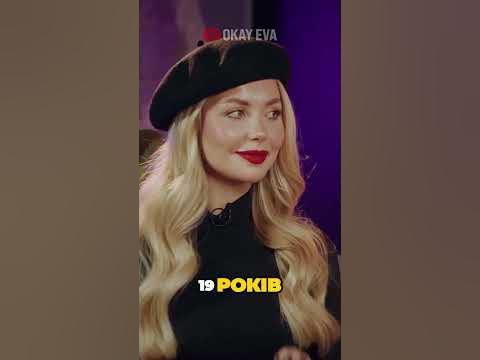 Йшла на ХОЛОСТЯК, а закохалась в іншу людину / БАКАЛОВА - YouTube