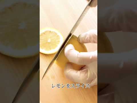 そうめんアレンジ！牛肉と野菜たっぷり和風エスニック麺　　　　chia_recipe vol.1