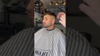 Face Waxing Revolutionizes Male Manscaping!
