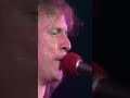 #throwback to Jack Bruce & friends playing live at #oldgreywhistletest in 1981