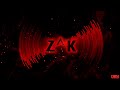 Howl  zk prod zak beats