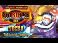 Youtube Thumbnail title