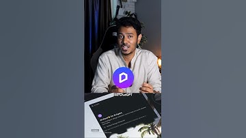D5 Render has an AI AGENT like CHATGPT? 🤯🔥 #architecture