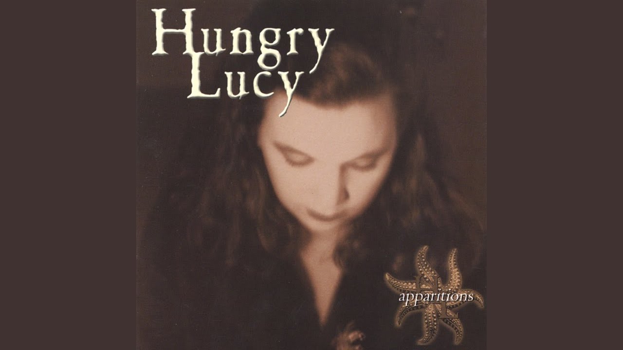 YouTube에서 Stretch 보기 YouTube에서 Stretch 보기