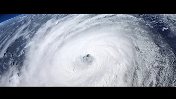¿Cuál ha sido el huracán más fuerte en Cancun?
