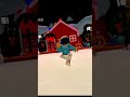 trend natal #roblox