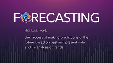 SAS Forecasting for the New Era