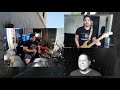 MELGAR VIDEO T