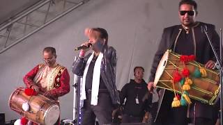 Download Lagu Channi Singh of Alaap - Zee London Mela 2018 MP3 Download Lagu Channi Singh of Alaap - Zee London Mela 2018 MP3