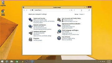 How to Access and Capture iOS Log Files. uTest
