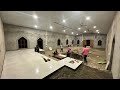 Excellent Techniques of Installing ceramic Tile Church Floor 18 October 2024