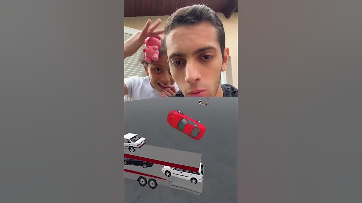Ce jeux est vraiment trop dur
