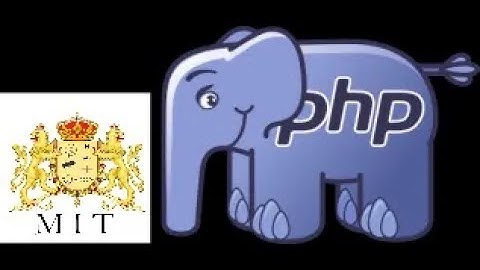 PHP 32-33 funciones pasaje por valor y por referencia