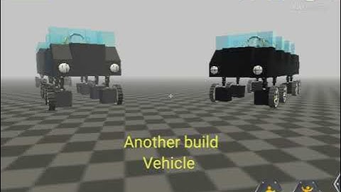 evercraft mechanic online sandbox from scrap another build for vehicle