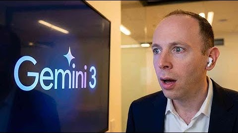 Gemini 3 proves the Singularity is an optical illusion - Alex Wissner-Gross - onlyAlex AI roundtable