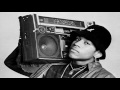 LL Cool J - I Need A Beat (Instrumental)