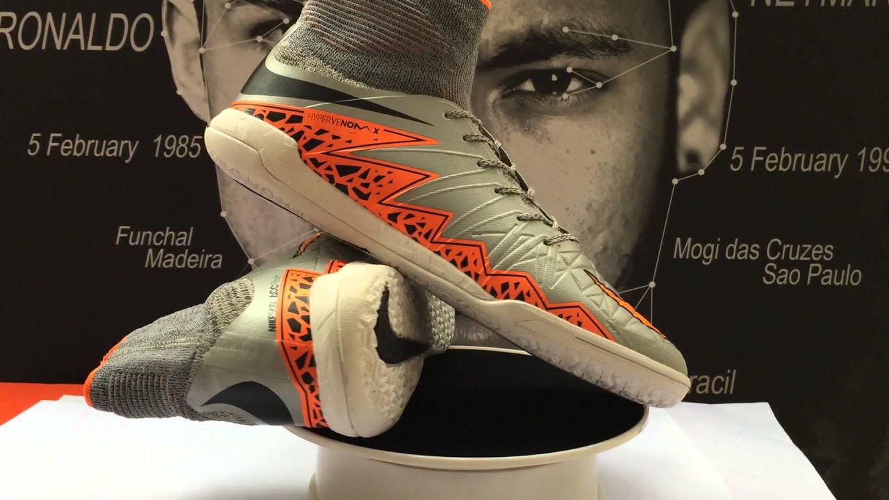 nike free run pas cher gratuit - butymercurialsklep.com - Buty Pi?karskie Nike HypervenomX Proximo ... nike free run pas cher gratuit - butymercurialsklep.com - Buty Pi?karskie Nike HypervenomX Proximo ...