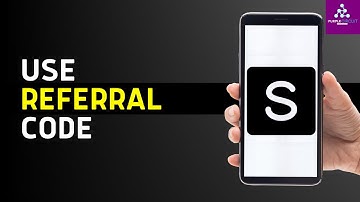 How To Use Referral Code On Shein - EASY Tutorial