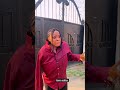 Let’s laugh together guys