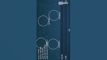 ios ppsspp touch bug
