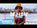 dej loaf type beat all real prod by skbeatz