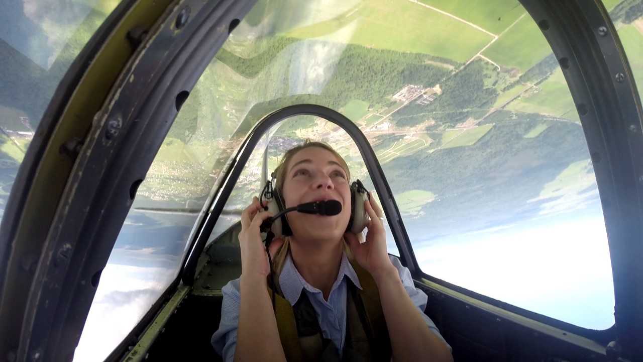 Игра высший пилотаж в одноклассниках ответы на все уровни по картинке