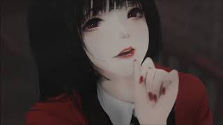 Nightcore - Walls could talk (1 Hour)