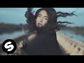 Jay Hardway - Wild Mind (feat. Tiffany Blom) [Official Music Video]