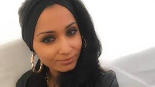 Notár Mary - 2018 BULI Mix