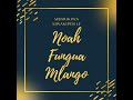 Noah Fungua Mlango Mp3 Song