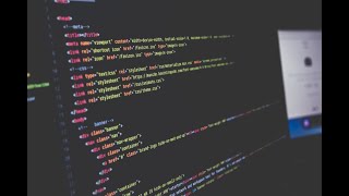 Programa de HTML a PHP COMO HACER UNA CALCULADORA