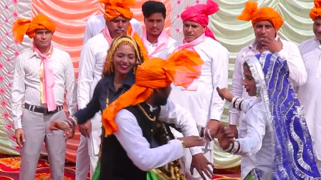 #हीरा_बेटे //#रंग मत डारे देवरिया//singer//सोनम शर्मा//गोपाल शर्मा//#होली2026/#trending#viral/#song 