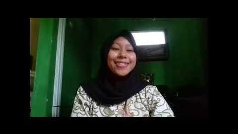 Teaching Grammar By Using Inductive Approach