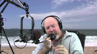 Dr. Brown Hates Animals