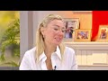 Gözde Egemen sexy in her white shits 4 ( no sound )