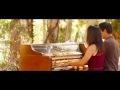 Como Dijiste - Christine D'Clario Piano Dueto Cover