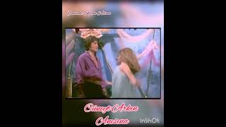 Cüneyt Akının Anısına Battal Gazi Destanı