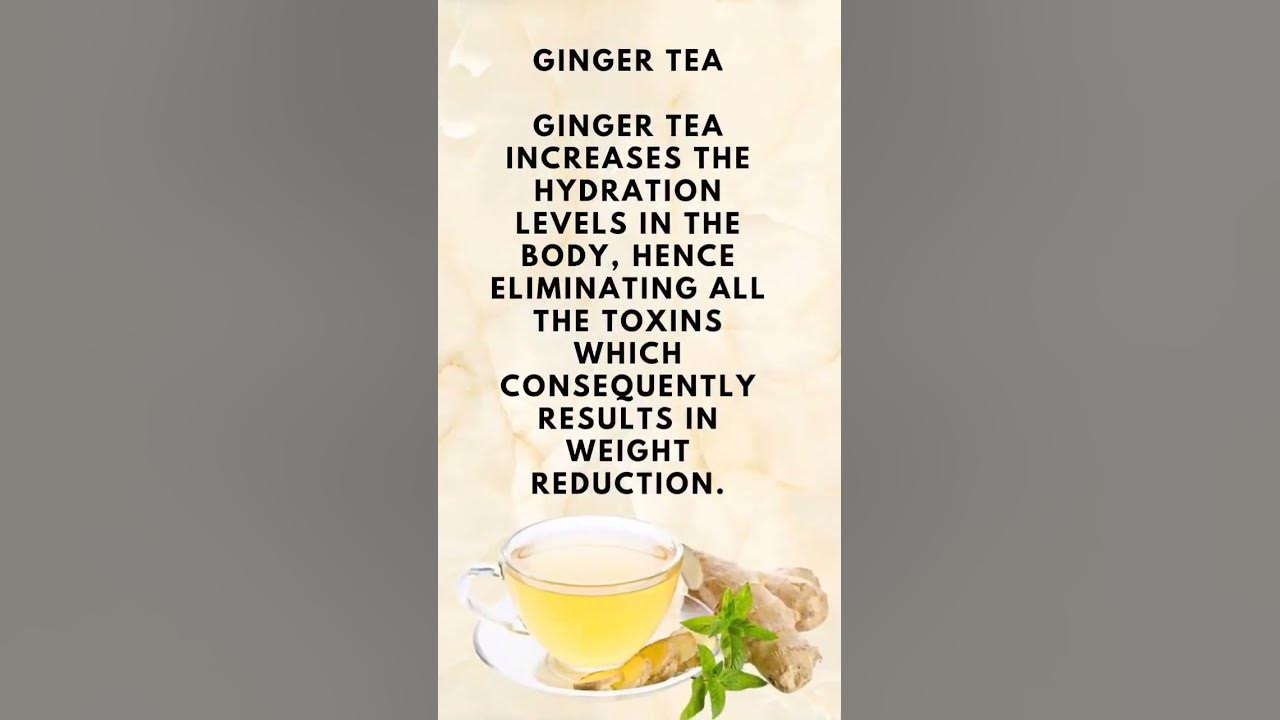 6-amazing-teas-for-quick-weight-loss-shortvideo-shortsfeed