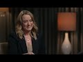 President Zelensky | The Laura Kuenssberg Interview