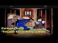 Cartoon classic  prisoner funny story 1939  kartun klasik lucu sepanjang masa