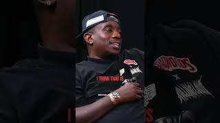 Quez On Finding The One And Ditching Relationship Games
