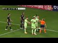 HIGHLIGHTS: D.C. United 2-3 Austin FC