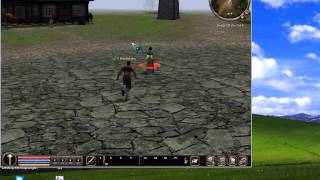 Metin2|P-Server|ROOT Server|DragonStyle-2012|