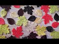 Comment faire des feuilles comestibles  la maison  tuile toile michelin