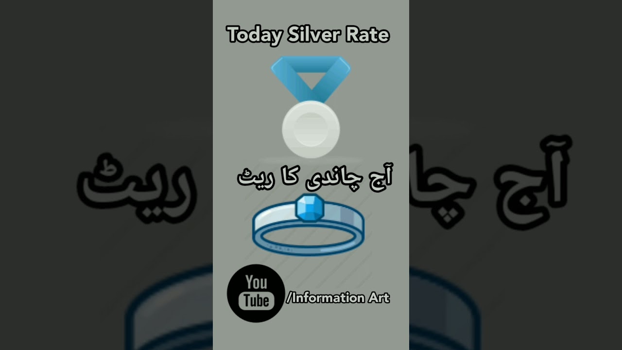 aaj chandi ka rate| today Silver price 27.02.23