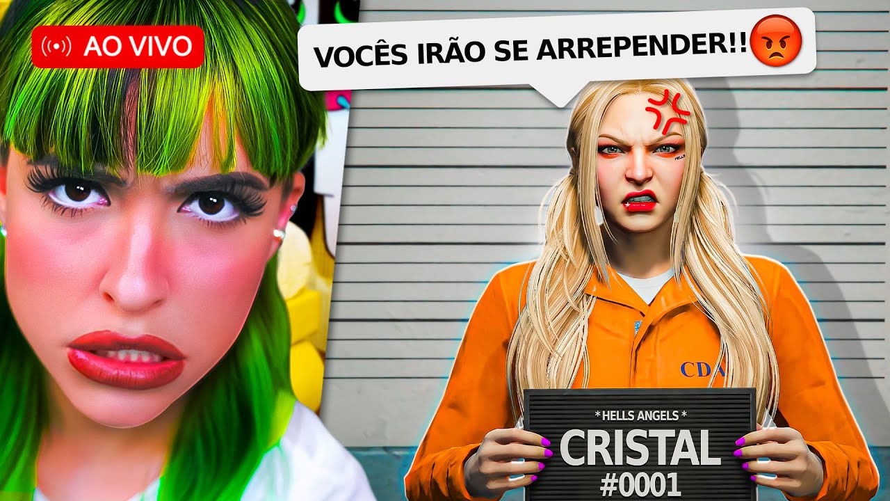 Latest Title & Thumbnail