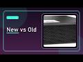 APC SRT5KRMXLI Smart UPS SRT 5000VA RM UPS Honest Review 2026