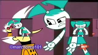 Jenny Wakeman Sparta Remix Malhouse