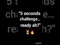 “Maths Challenge – Day 4 🔥 Can You Solve This?”